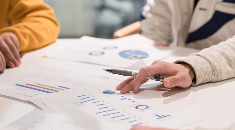 企业的培训计划，应该如何制定