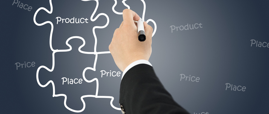 企业管理者：开展组织架构设计时必考虑的因素