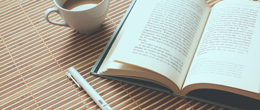 企业如何实现--高效经营管理，企业培训管理经验之谈