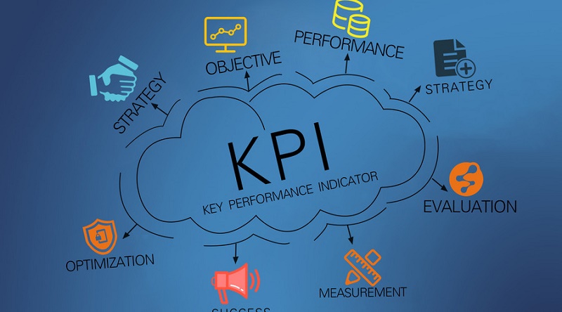 领导力的新标准：创新共享价值